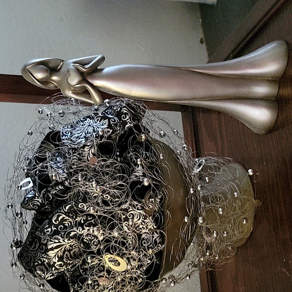 Hailey Max silver heart collectable - Picture 2 of 6